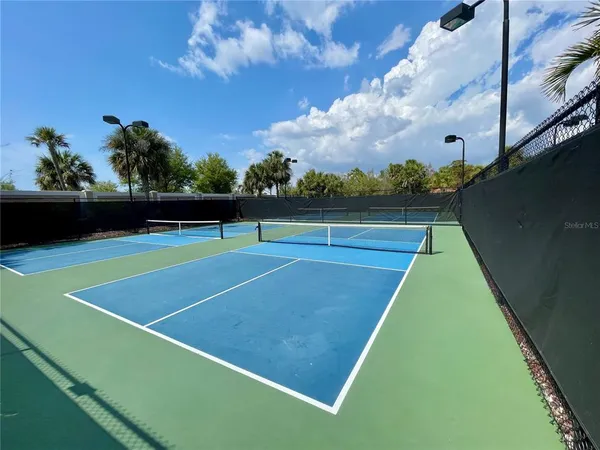 $3,350 | 5636 Cantucci Street, Nokomis, FL 34275