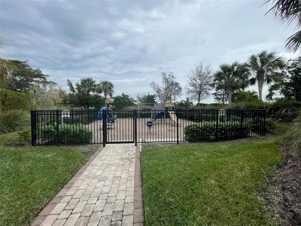 $3,350 | 5636 Cantucci Street, Nokomis, FL 34275
