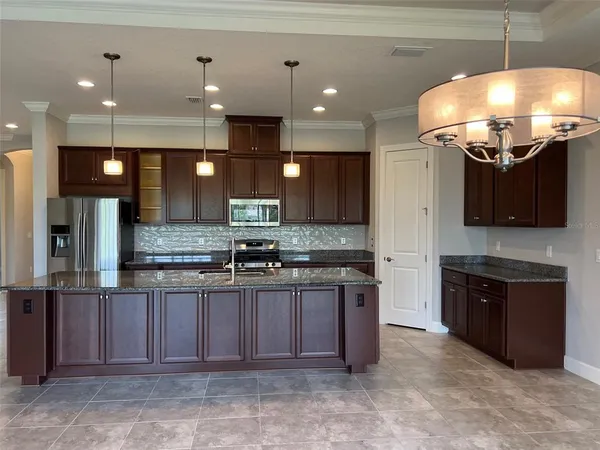 $3,350 | 5636 Cantucci Street, Nokomis, FL 34275