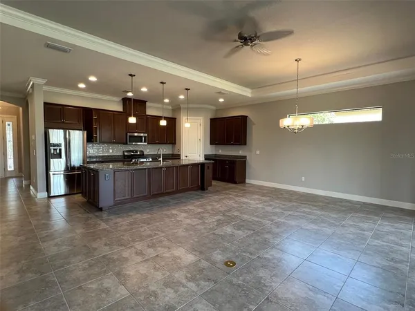 $3,350 | 5636 Cantucci Street, Nokomis, FL 34275
