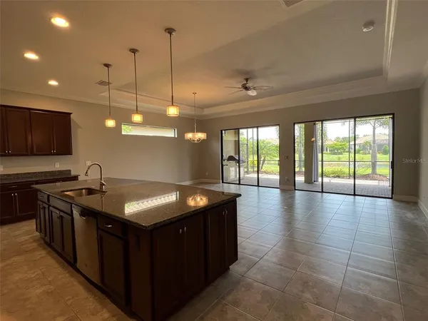 $3,350 | 5636 Cantucci Street, Nokomis, FL 34275