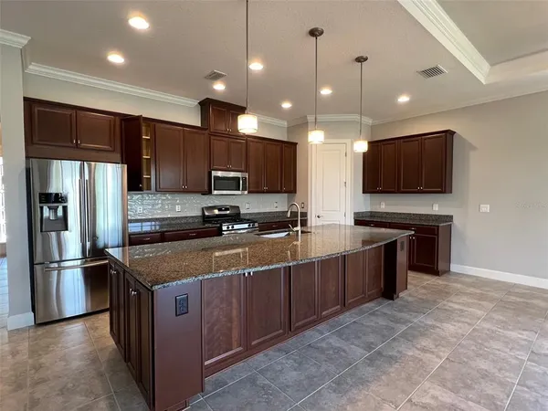 $3,350 | 5636 Cantucci Street, Nokomis, FL 34275