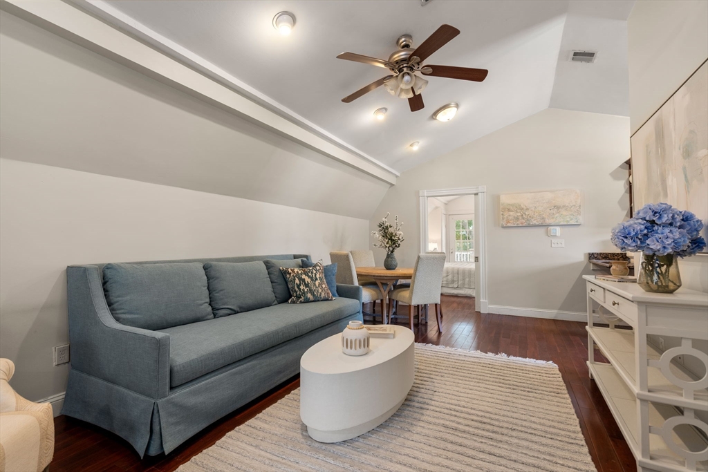 11 Priscilla Road, Unit 3 Boston, MA 02135 - Photo 9 of 24