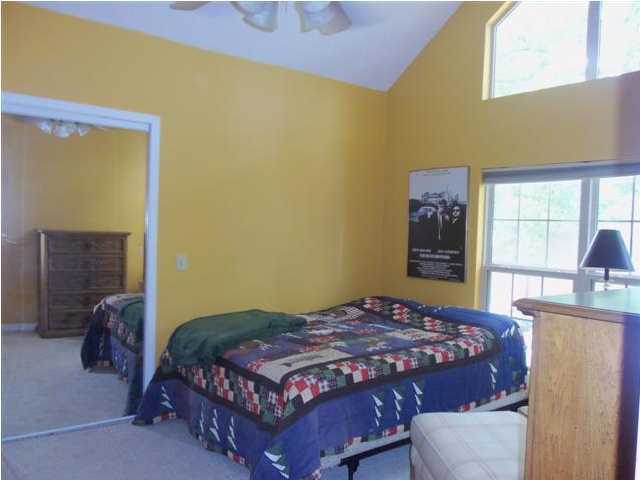 633 Indian Ridge Road Falls Of Rough, KY 40119 - Photo 10 of 25 Additional Photo