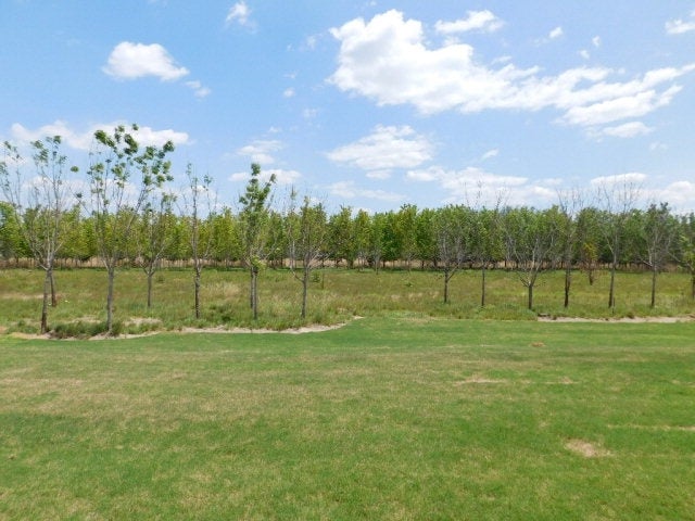 309 Owens Road Fort Mitchell, AL 36856 - Photo 24 of 30 Gallery Image 24