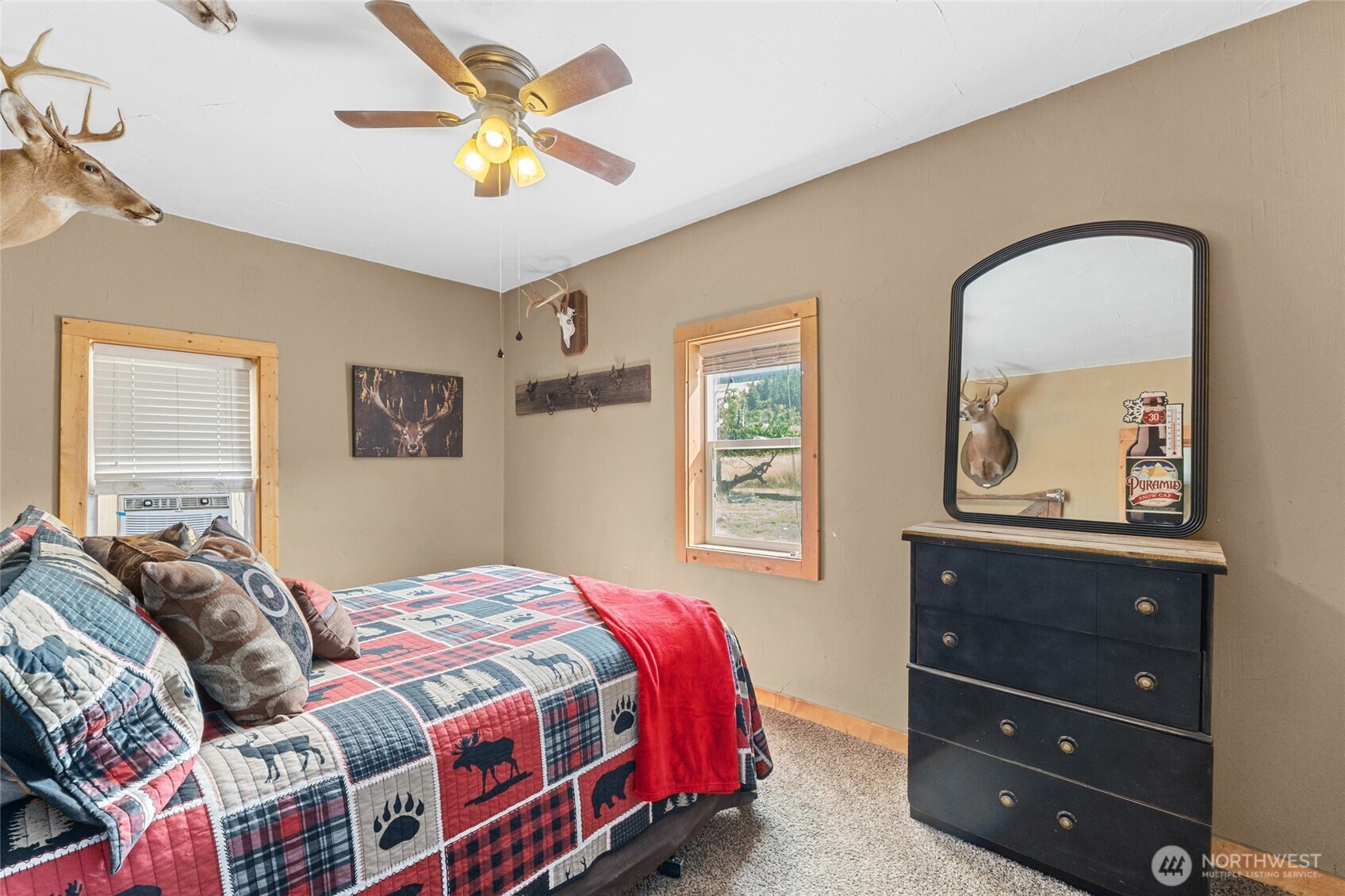 4397 Bissell Road Hunters, WA 99137 - Photo 20 of 38 Gallery Image 20