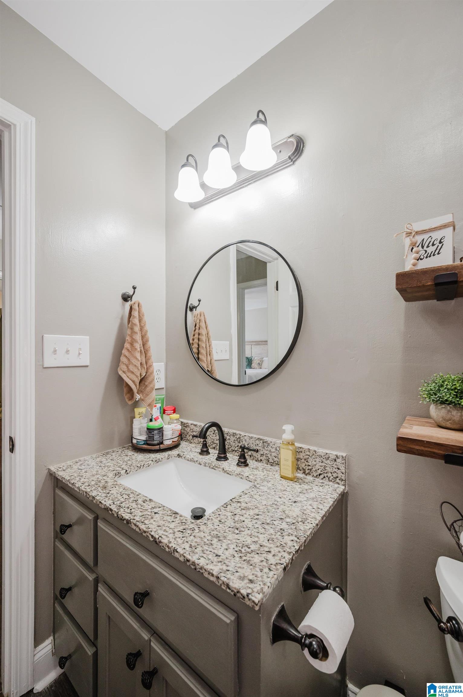 108 Victoria Station Alabaster, AL 35114 - Photo 28 of 58
