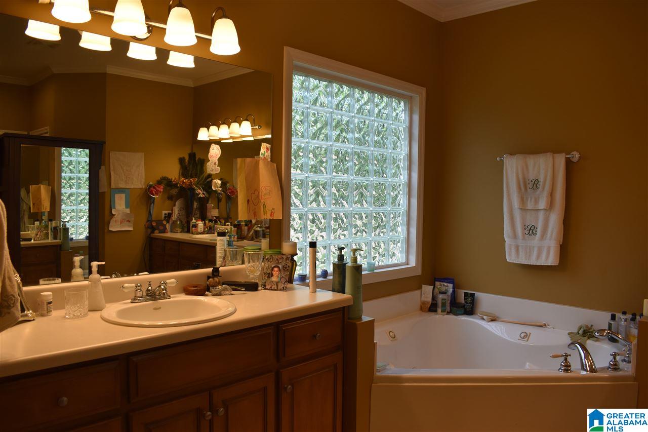 171 Mountain Lake Road Warrior, AL 35180 - Photo 23 of 47