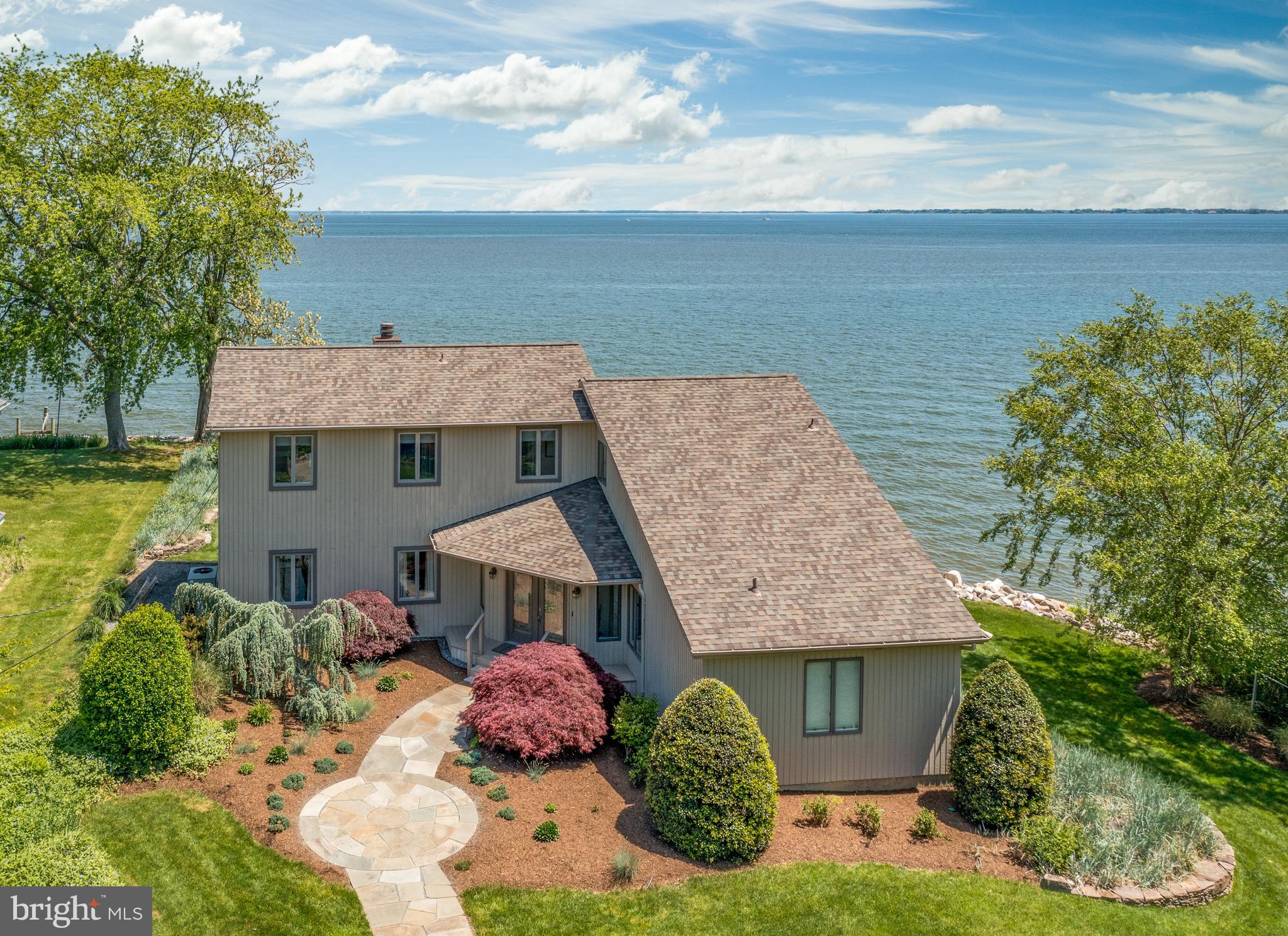 2133 Beach Haven Road Annapolis, MD 21409 - Photo 1 of 40 2133 Beach Haven