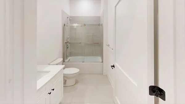 $8,975 | 220-222 Tremont Street, Unit 1, Boston, MA 02116
