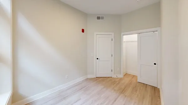 $8,975 | 220-222 Tremont Street, Unit 1, Boston, MA 02116