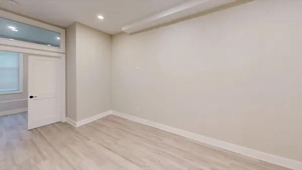 $8,975 | 220-222 Tremont Street, Unit 1, Boston, MA 02116