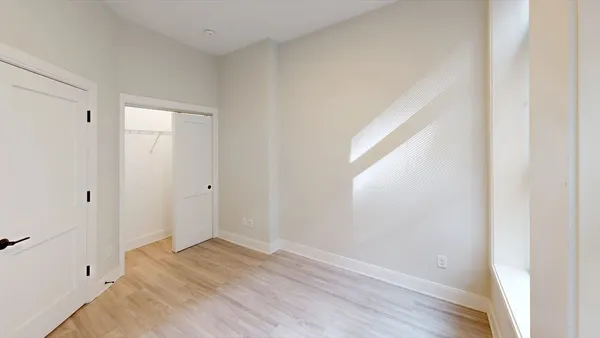 $8,975 | 220-222 Tremont Street, Unit 1, Boston, MA 02116