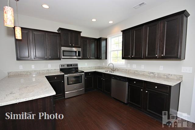 597 Morris Landing Road, Unit 21 Holly Ridge, NC 28445 - Photo 8 of 12 Additional Photo