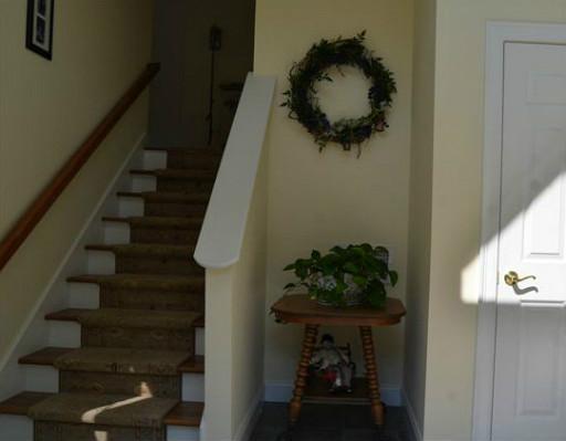 133 Ledges Road Bridgton, ME 04009 - Photo 15 of 25 Other.