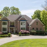 $1,421,000 | 43 Lauren Knoll Court, Baldwin, MD 21013