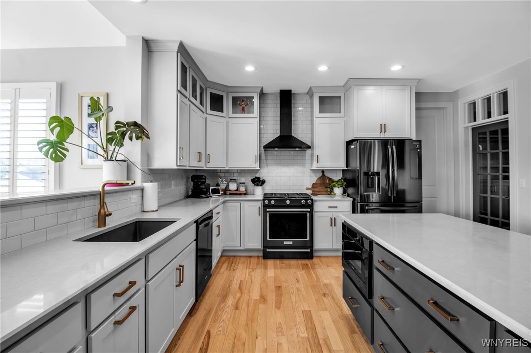 8928 Willyoungs Overlook Clarence, NY 14031 - Photo 13 of 45