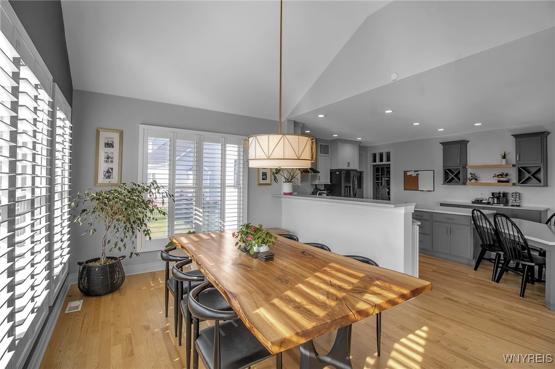 8928 Willyoungs Overlook Clarence, NY 14031 - Photo 16 of 45