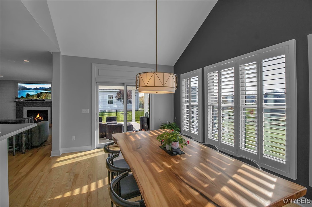 8928 Willyoungs Overlook Clarence, NY 14031 - Photo 17 of 45