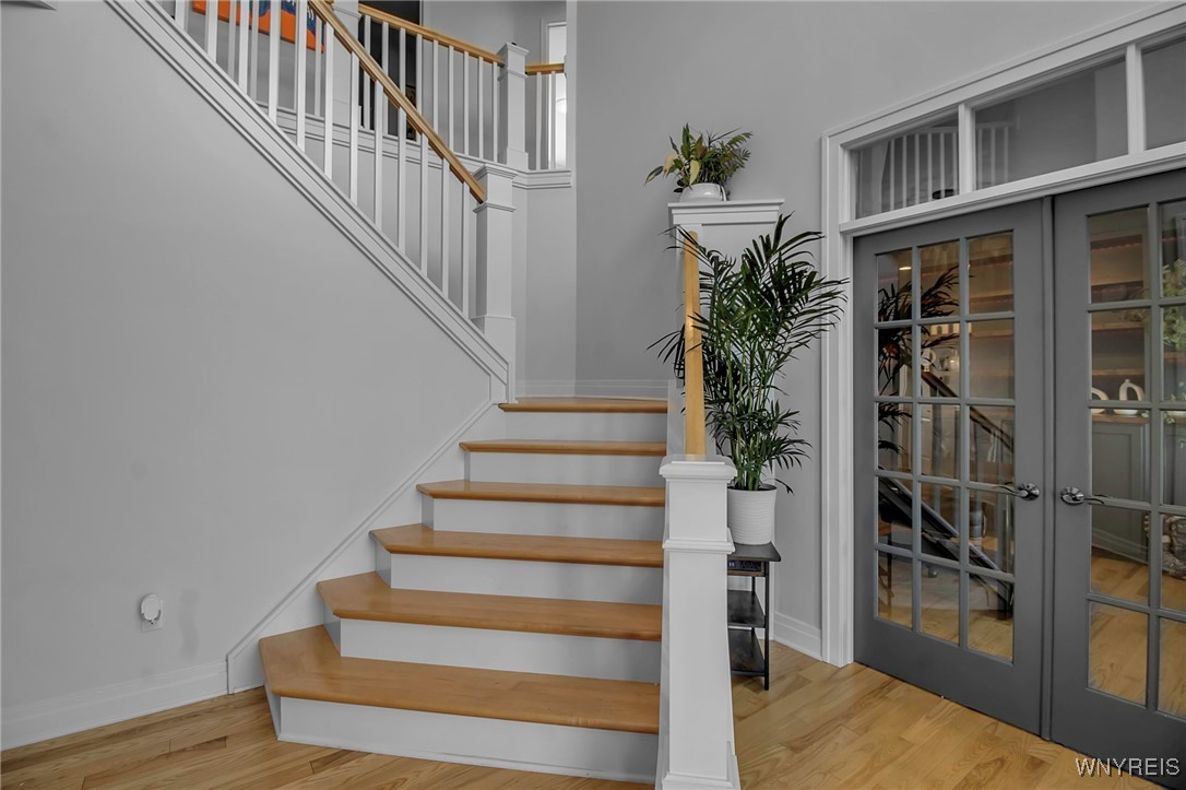 8928 Willyoungs Overlook Clarence, NY 14031 - Photo 18 of 45