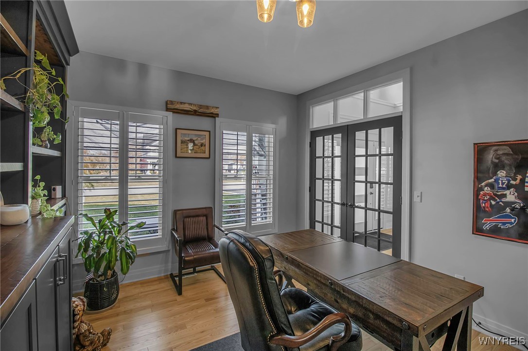 8928 Willyoungs Overlook Clarence, NY 14031 - Photo 19 of 45