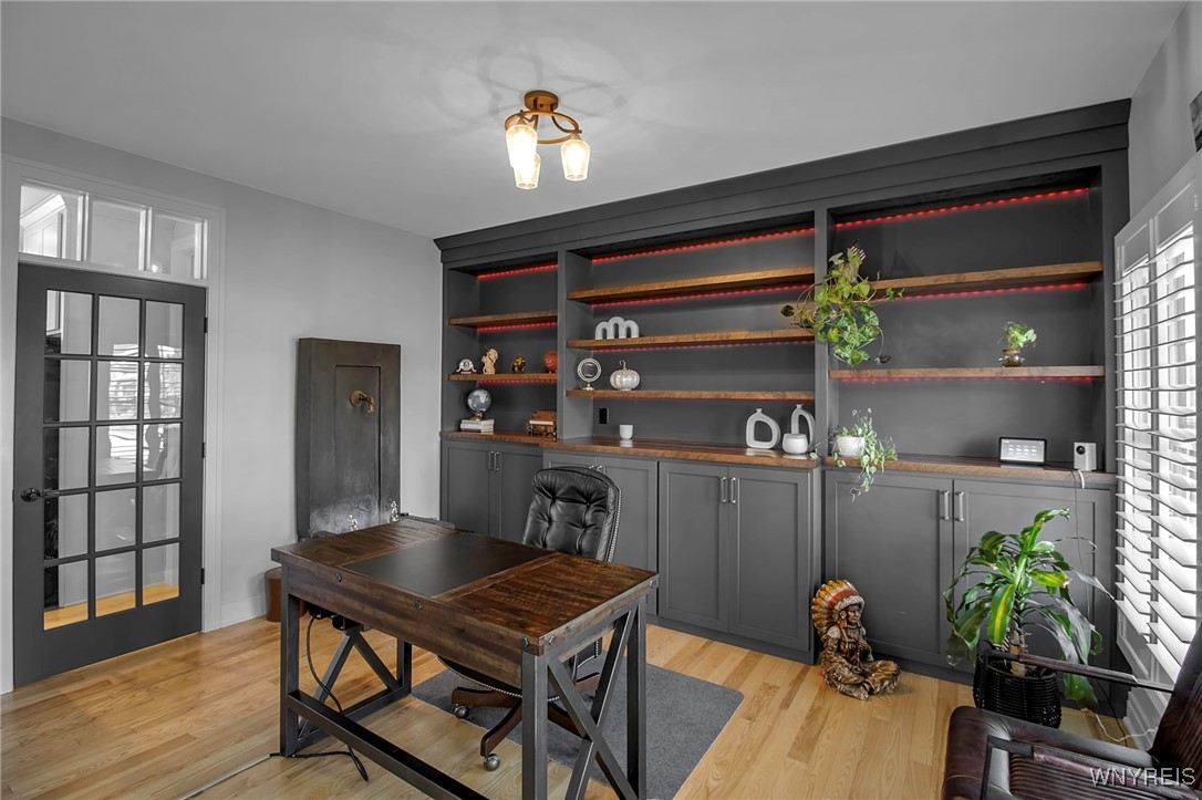 8928 Willyoungs Overlook Clarence, NY 14031 - Photo 20 of 45