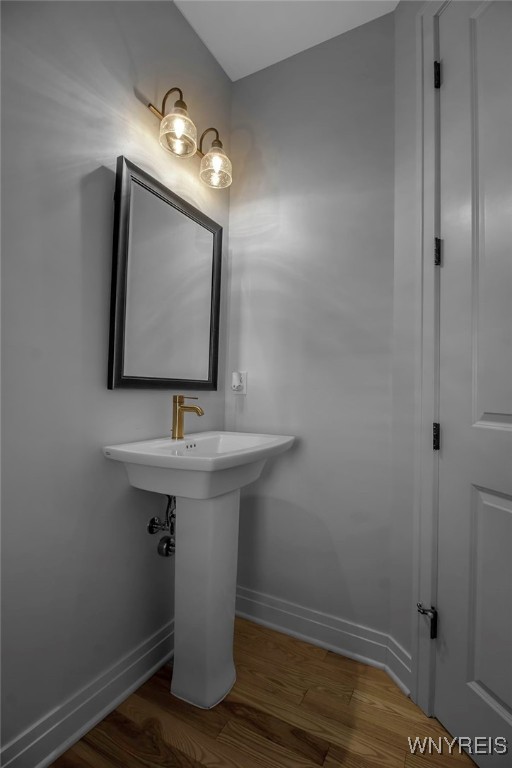 8928 Willyoungs Overlook Clarence, NY 14031 - Photo 21 of 45