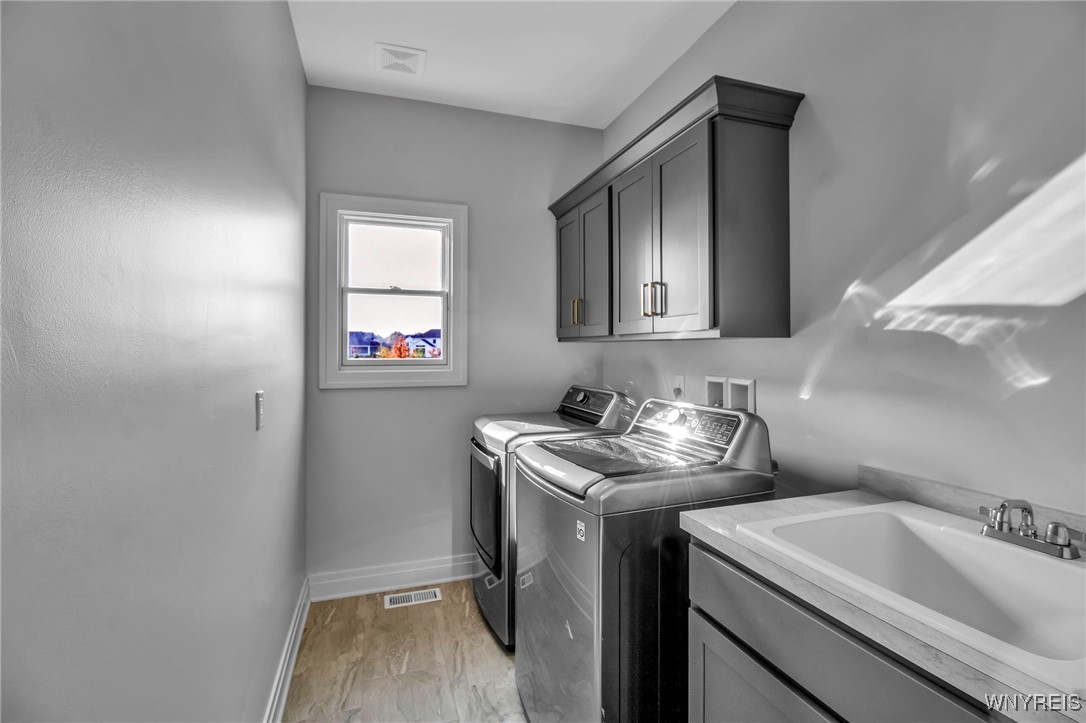 8928 Willyoungs Overlook Clarence, NY 14031 - Photo 22 of 45