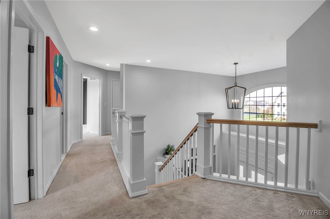 8928 Willyoungs Overlook Clarence, NY 14031 - Photo 24 of 45