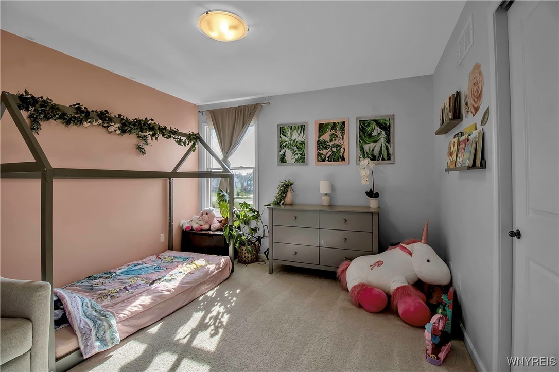 8928 Willyoungs Overlook Clarence, NY 14031 - Photo 25 of 45