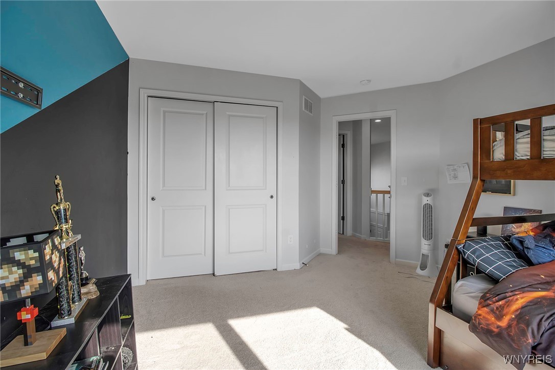 8928 Willyoungs Overlook Clarence, NY 14031 - Photo 27 of 45