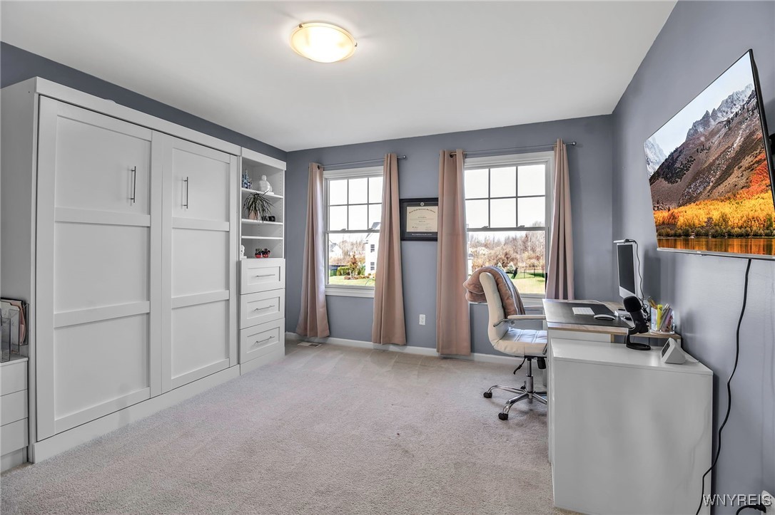 8928 Willyoungs Overlook Clarence, NY 14031 - Photo 28 of 45