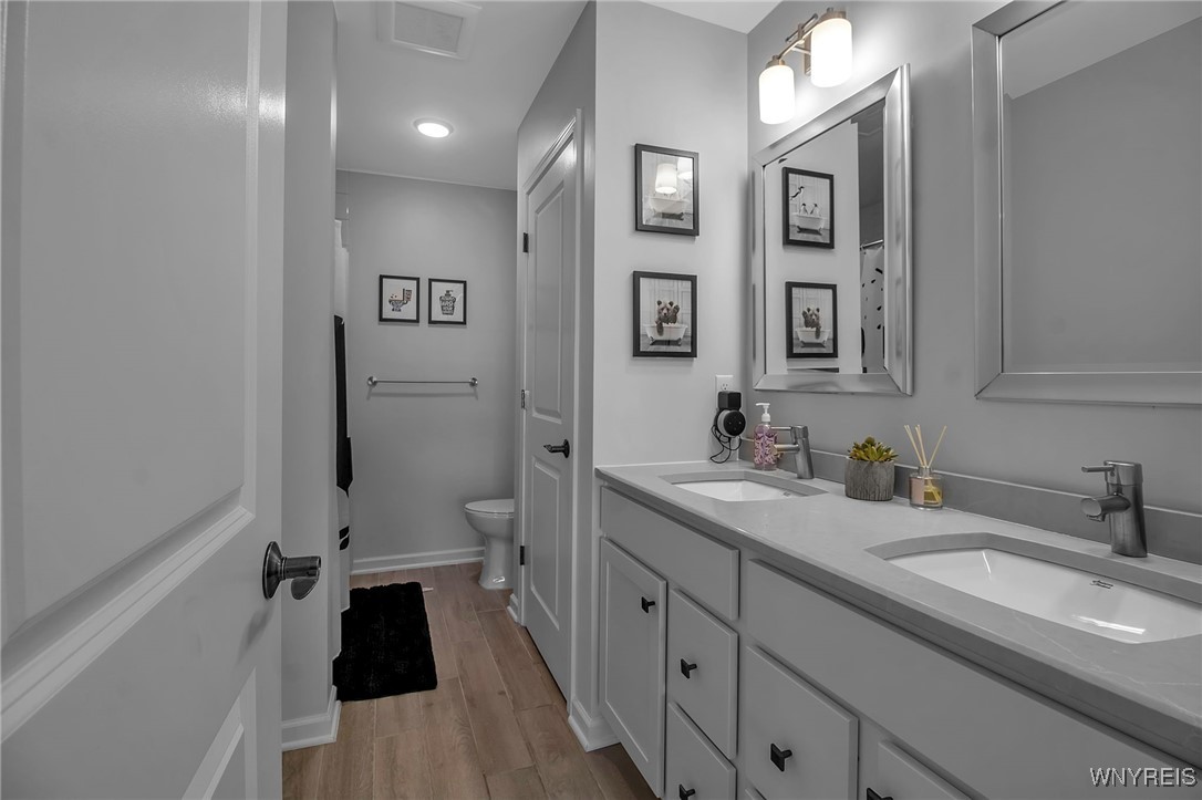 8928 Willyoungs Overlook Clarence, NY 14031 - Photo 29 of 45