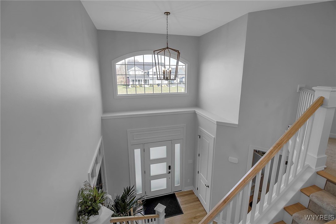 8928 Willyoungs Overlook Clarence, NY 14031 - Photo 30 of 45