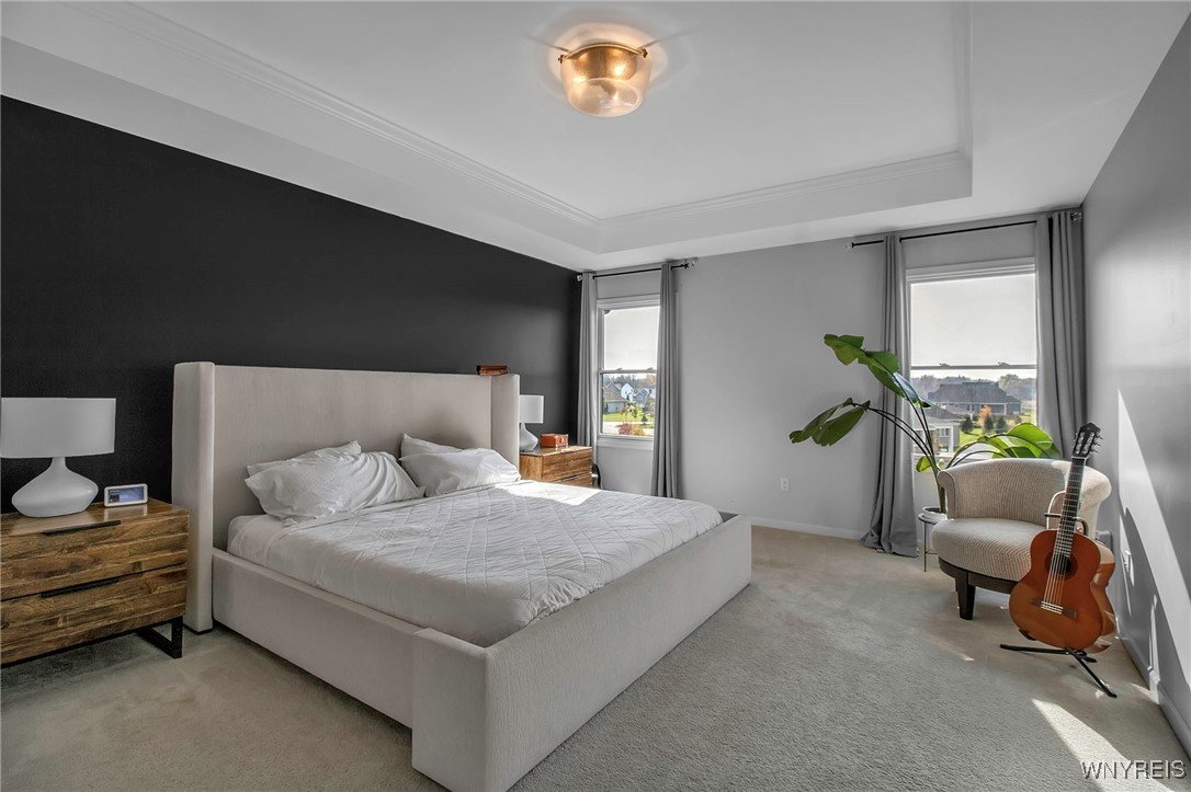 8928 Willyoungs Overlook Clarence, NY 14031 - Photo 32 of 45