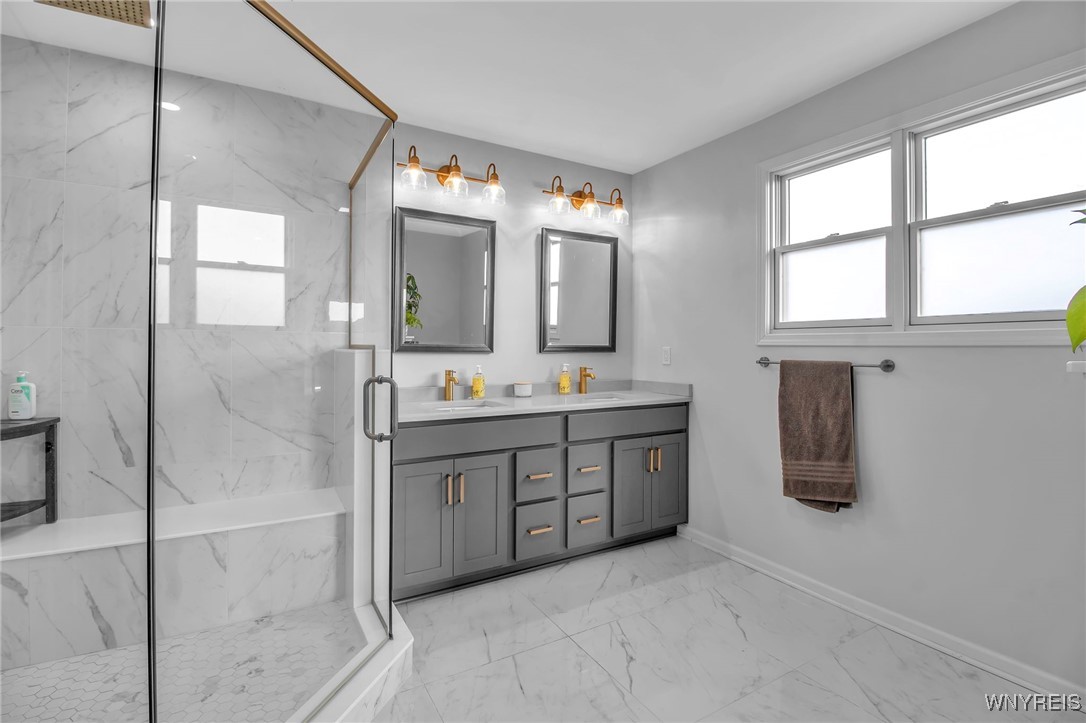 8928 Willyoungs Overlook Clarence, NY 14031 - Photo 33 of 45