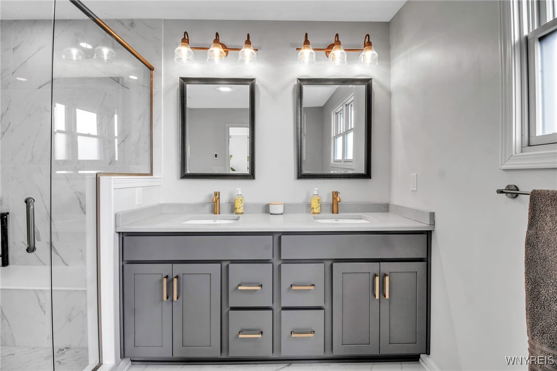 8928 Willyoungs Overlook Clarence, NY 14031 - Photo 34 of 45