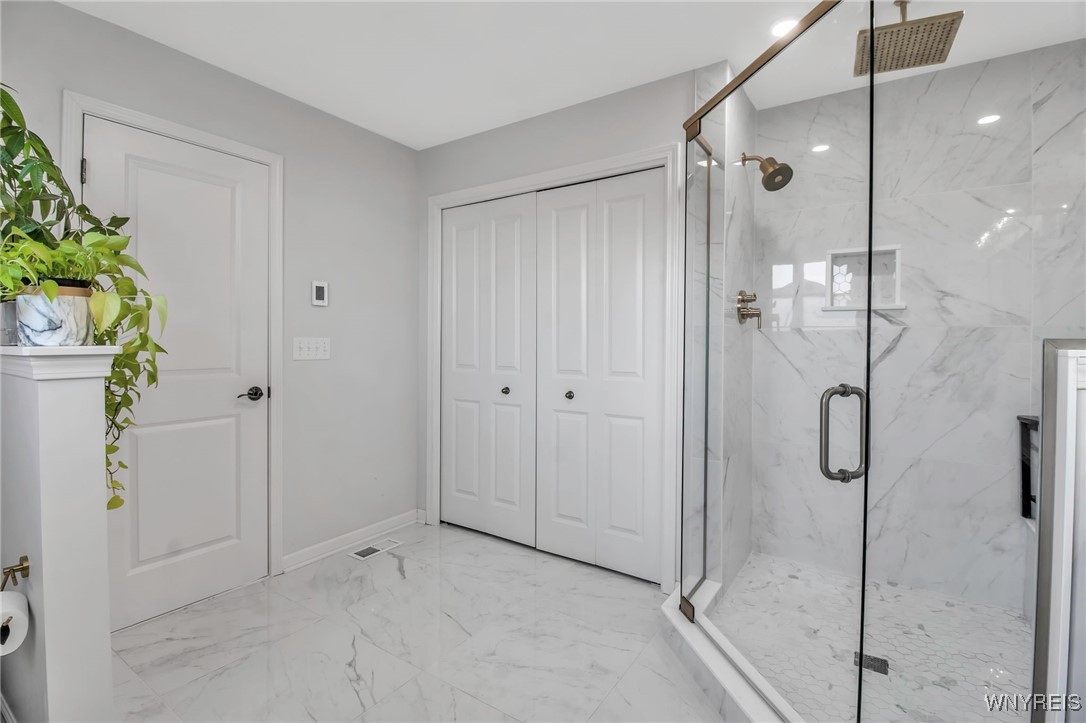 8928 Willyoungs Overlook Clarence, NY 14031 - Photo 35 of 45