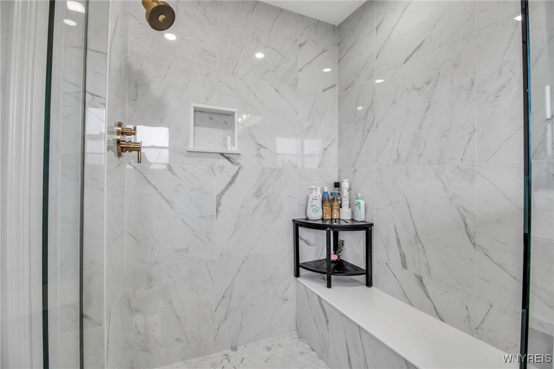 8928 Willyoungs Overlook Clarence, NY 14031 - Photo 36 of 45