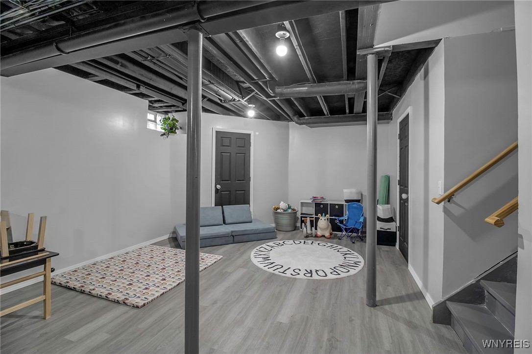 8928 Willyoungs Overlook Clarence, NY 14031 - Photo 37 of 45