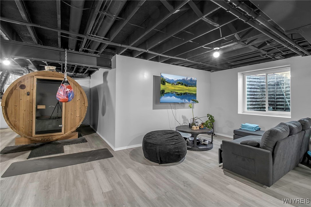 8928 Willyoungs Overlook Clarence, NY 14031 - Photo 38 of 45