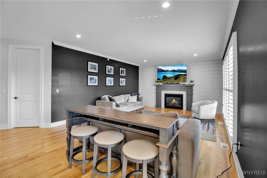 8928 Willyoungs Overlook Clarence, NY 14031 - Photo 7 of 45