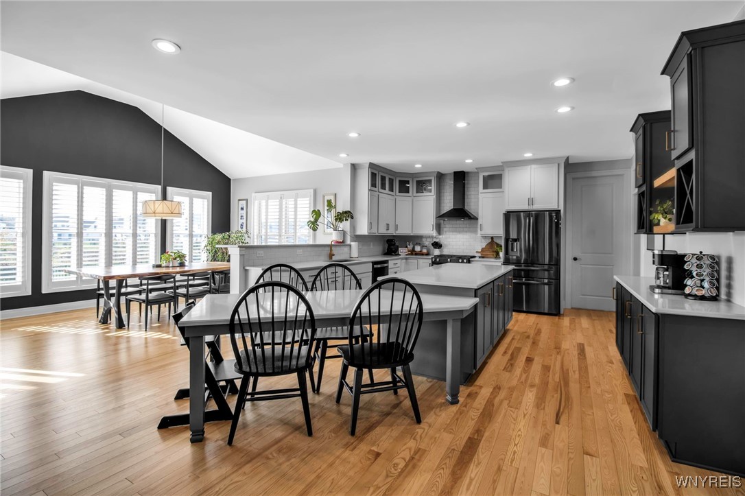 8928 Willyoungs Overlook Clarence, NY 14031 - Photo 10 of 45