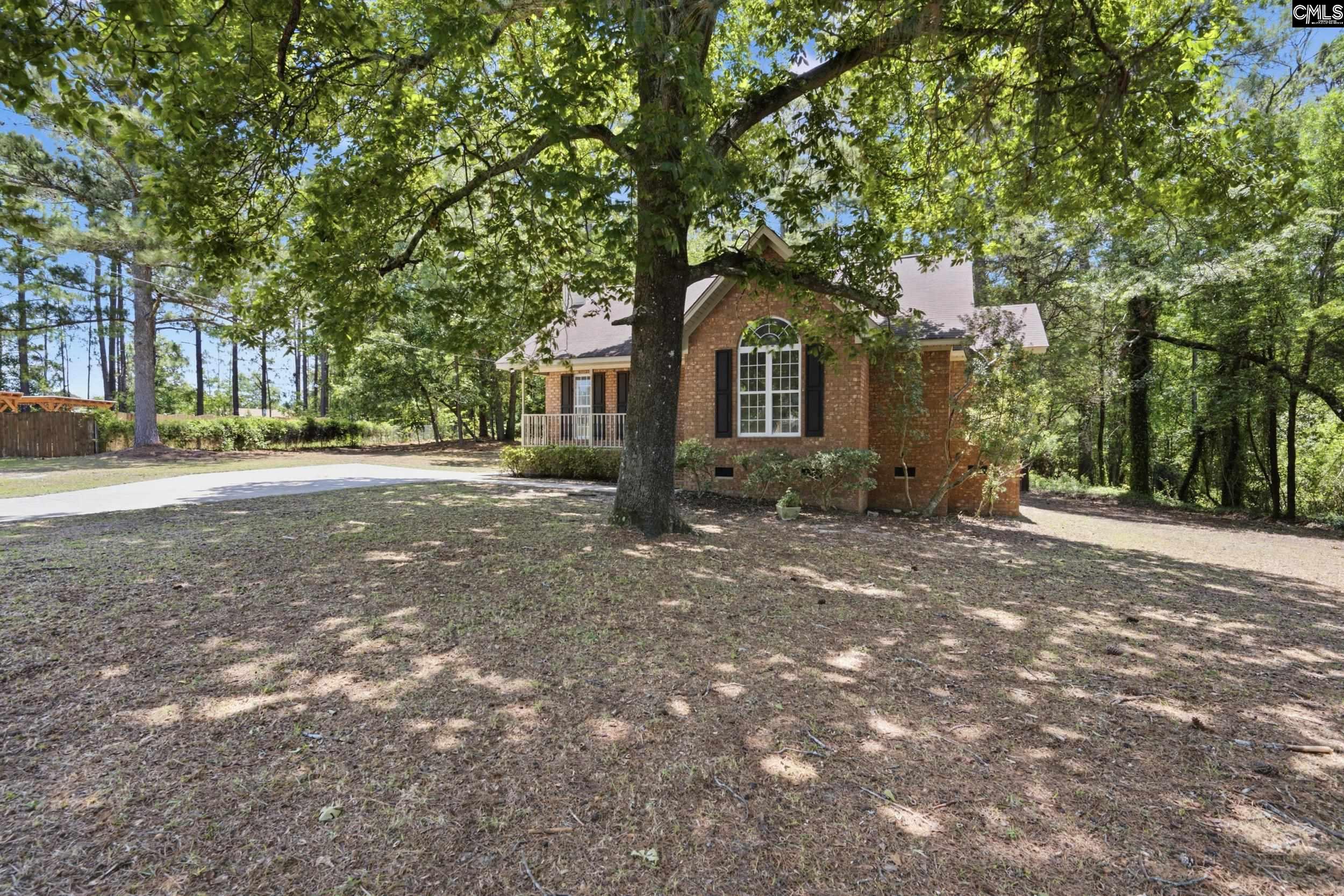 113 Maple Shade Lane Lexington, SC 29073 - Photo 4 of 31