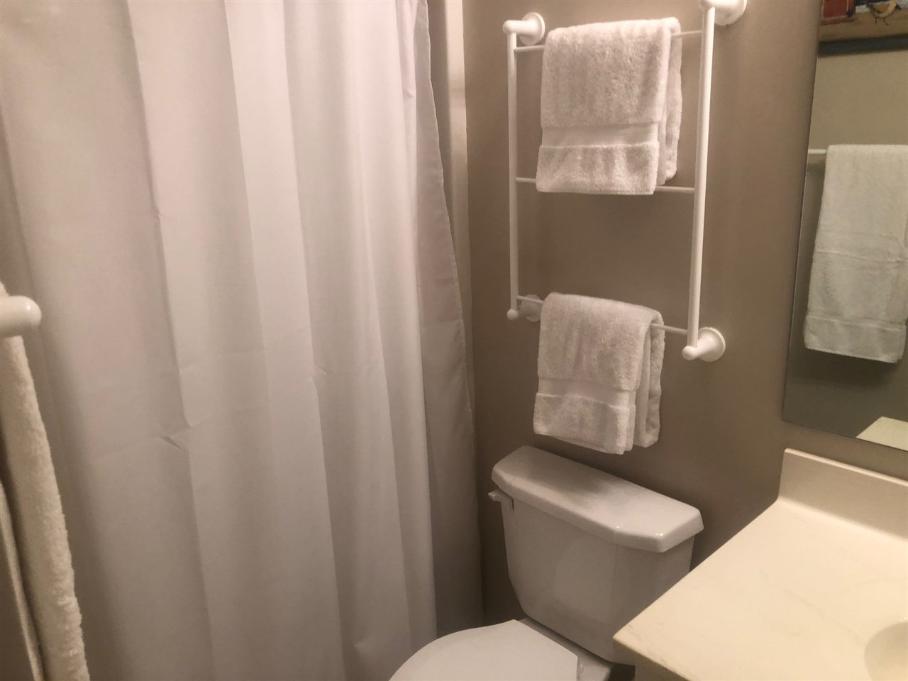 27282 Canal Road, Unit 302 Orange Beach, AL 36561 - Photo 6 of 6
