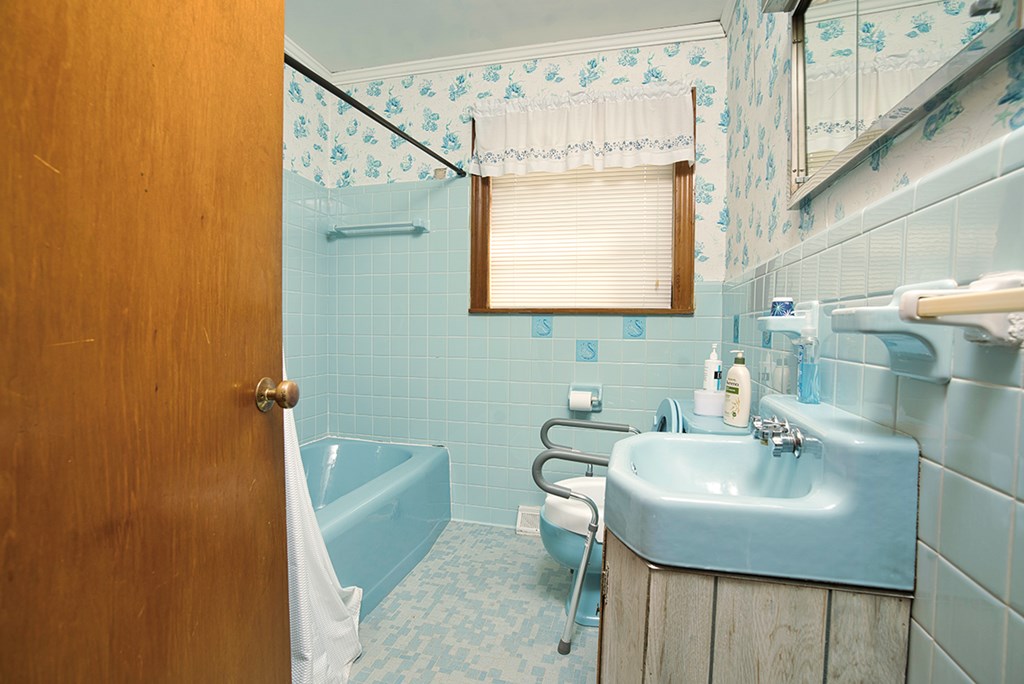 789 Buddy Knight Road Ware Shoals, SC 29692 - Photo 8 of 11 Gallery Image 8