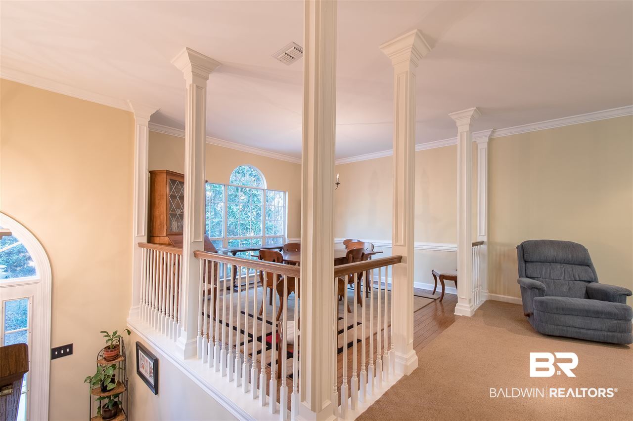 23561 3rd Street Fairhope, AL 36532 - Photo 17 of 50 Main Dining Room