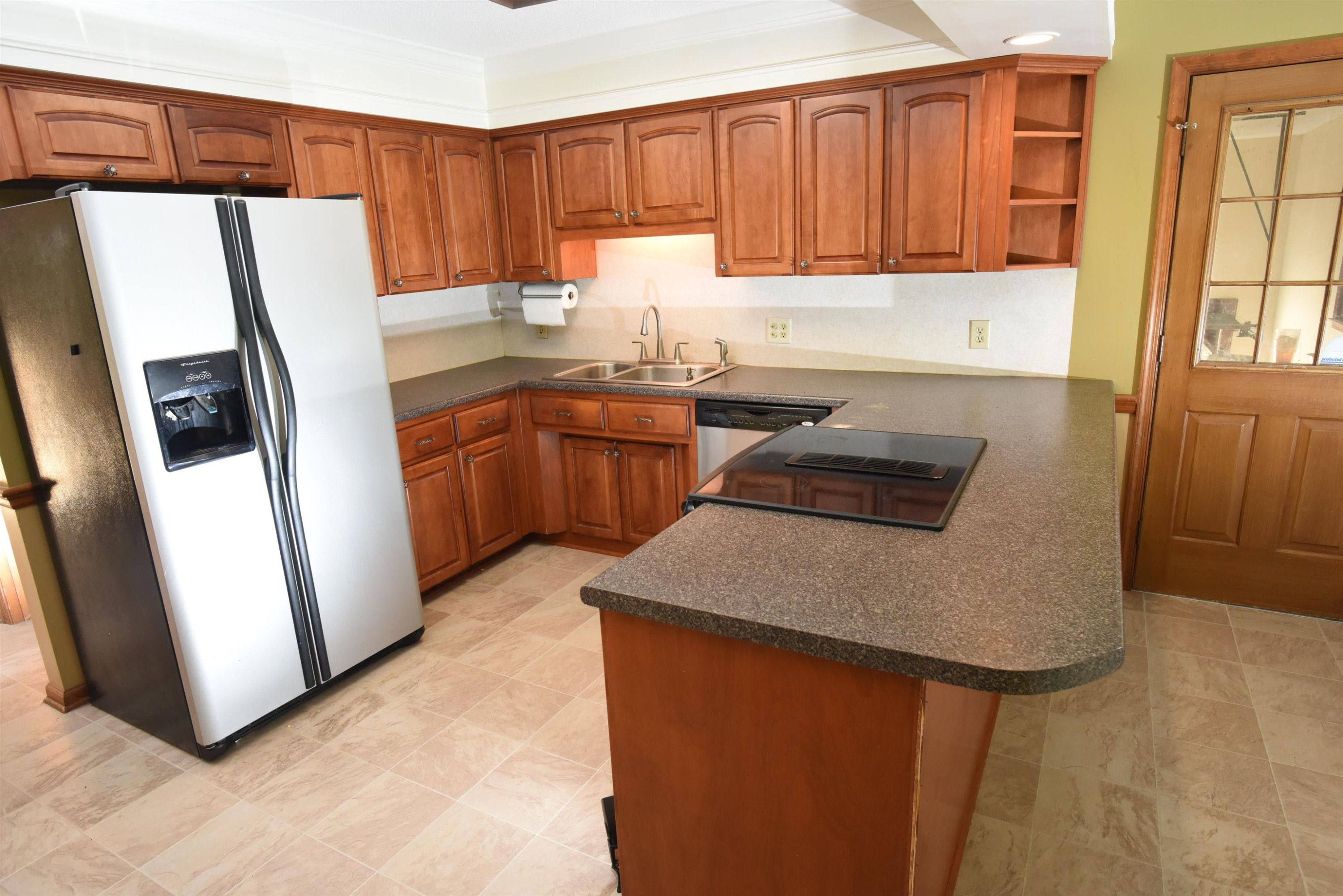 1232 Old Watkins Road Raleigh, NC 27616 - Photo 14 of 37 Photo 14