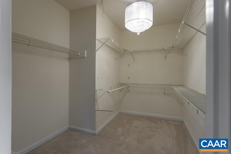 2637 Bybees Church Road Palmyra, VA 22963 - Photo 25 of 50 a view of an empty room