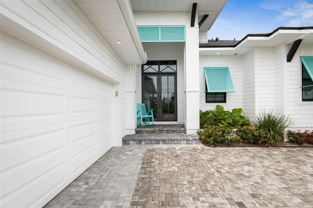 $1,299,000 | 129 Seaside Pt Point, Flagler Beach, FL 32136